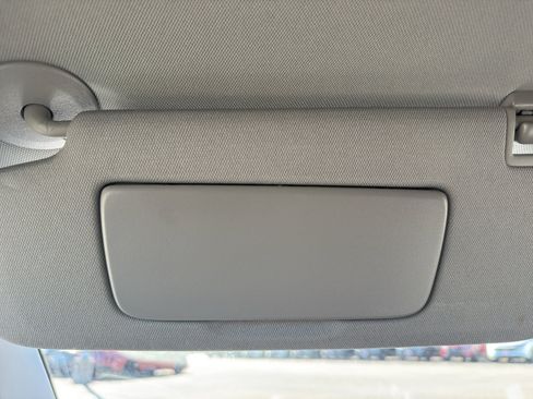 Used 2023 Chevrolet Equinox LS w/ LS Convenience Package AWD/4WD image 24