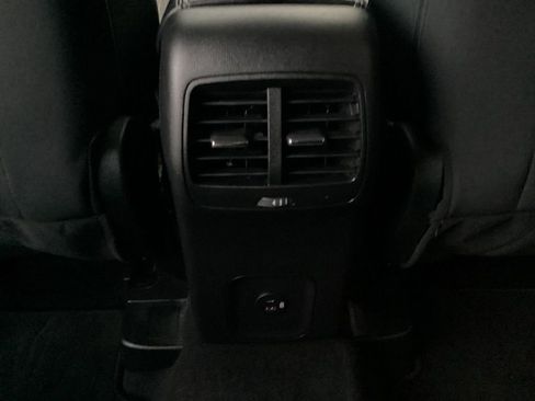 Used 2022 Ford Escape SE w/ Convenience Package image 37