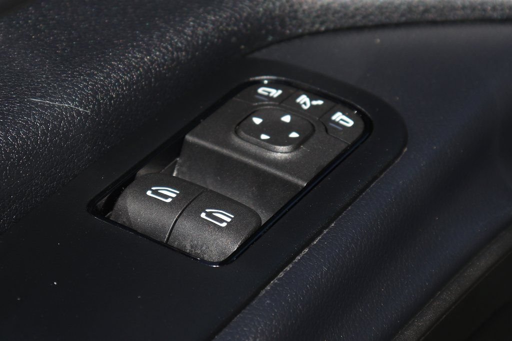 Used 2023 Mercedes-Benz Sprinter 2500 image 15