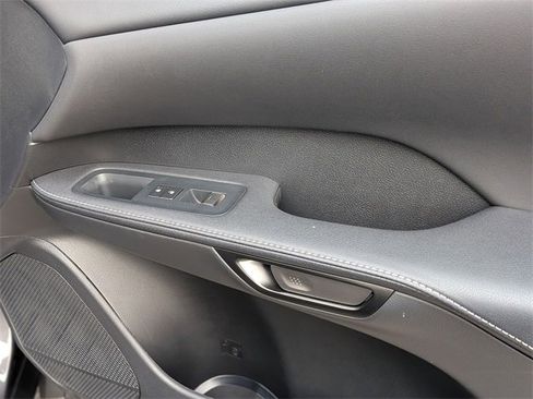 Used 2025 Lexus RX 350h image 35