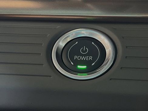 Used 2024 GMC Hummer EV 2X w/ Extreme Off-Road Package image 23