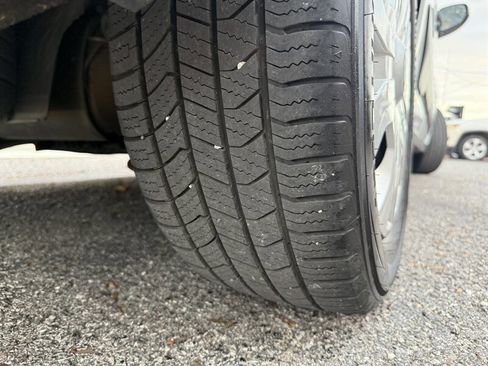 Used 2022 Ford Transit Connect XL image 30