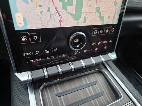 New 2026 GMC Sierra EV Denali image 33