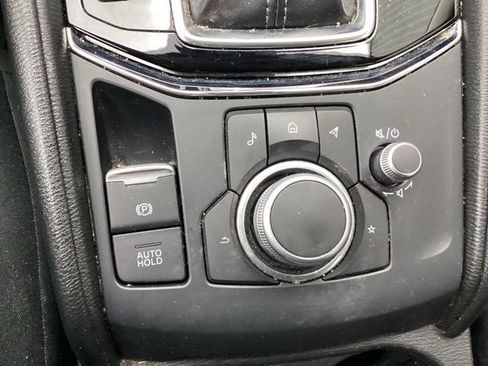 Used 2023 MAZDA CX-5 AWD 2.5 S image 30