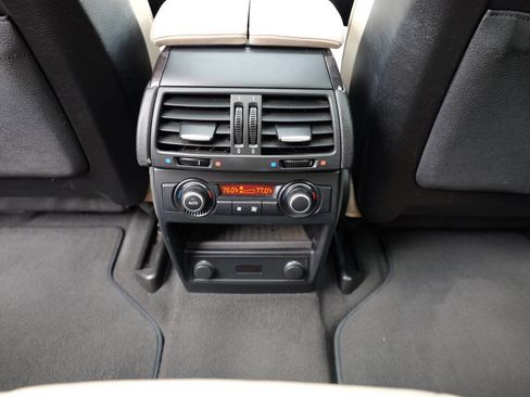 Used 2011 BMW X5 xDrive35i image 57