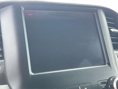 Used 2023 RAM 4500 SLT w/ Quick Order Package 2YG SLT image 40