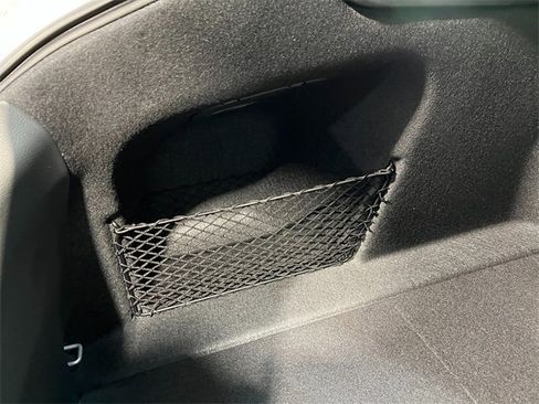 New 2025 Acura Integra A-Spec image 32