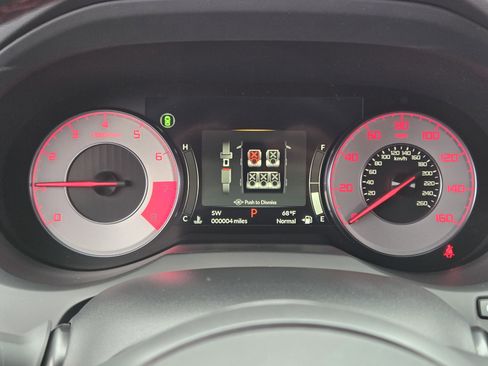 New 2026 Acura RDX A-Spec image 11