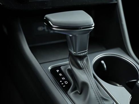 New 2025 Hyundai Sonata SE image 14