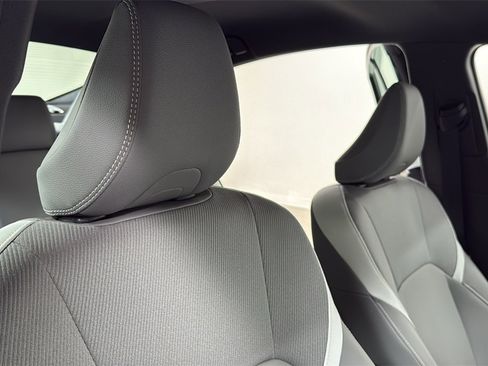 Certified 2025 Toyota Camry SE image 19