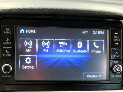 Used 2020 Mitsubishi Eclipse Cross ES image 34