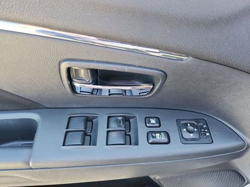 Used 2023 Mitsubishi Outlander Sport AWD image 17