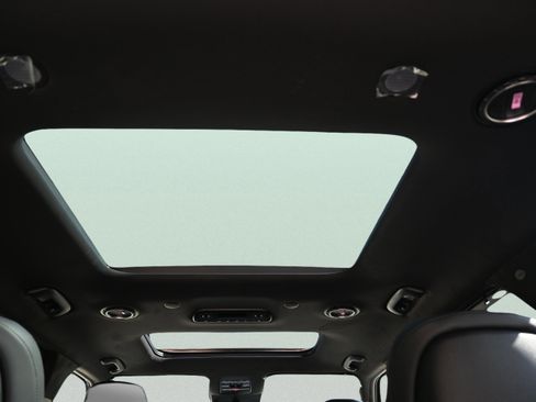 New 2026 Hyundai Palisade Calligraphy image 10