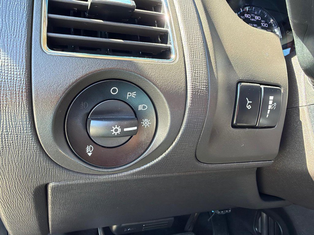 Used 2019 Ford Flex SEL w/ Equipment Group 202A FWD image 35
