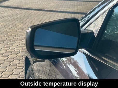 Used 2025 Chevrolet Malibu LT image 16