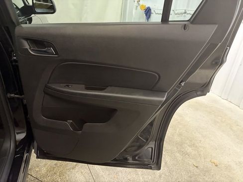 Used 2015 GMC Terrain SLE w/ Convenience Package image 18