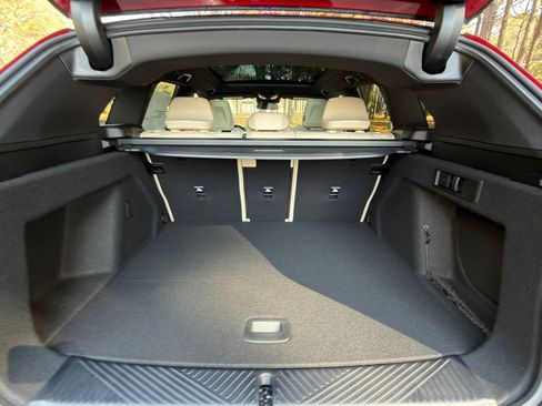 New 2026 BMW X3 xDrive30 w/ Premium Package image 17