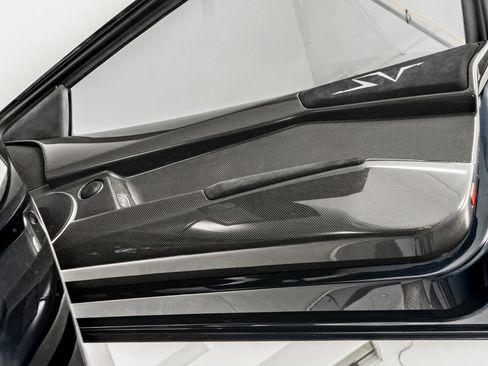 Used 2010 Lamborghini Murcielago LP 670-4 SV image 46