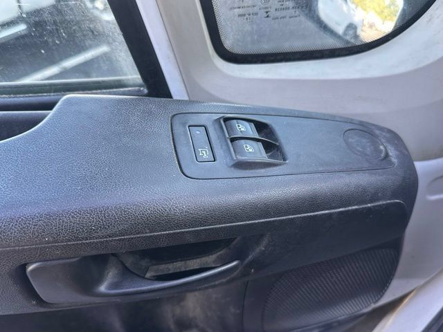 Used 2017 RAM ProMaster 2500 FWD image 14