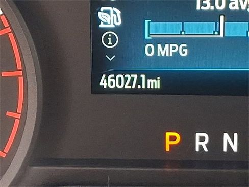 Used 2024 Ford F250 XLT w/ Snow Plow Prep Package image 20