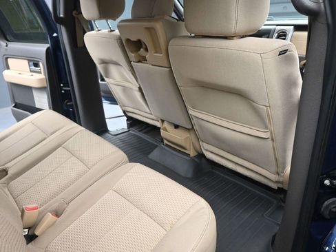 Used 2014 Ford F150 XLT w/ XLT Convenience Package image 20