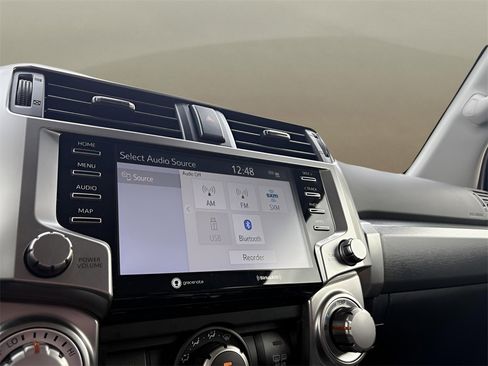 Used 2024 Toyota 4Runner SR5 image 15