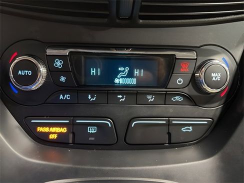 Used 2015 Ford Escape SE w/ Equipment Group 201A image 21