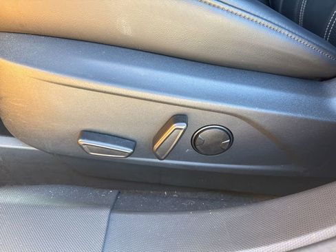 Used 2022 Ford Mustang Mach-E Select w/ Comfort/Technology Package image 21