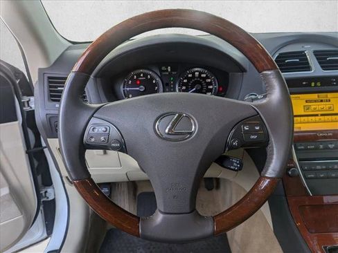 Used 2012 Lexus ES 350 image 13