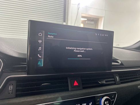 Used 2023 Audi A5 2.0T Premium w/ Convenience Package image 20