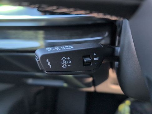 New 2026 Audi Q7 3.0T Premium Plus image 15