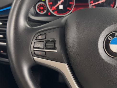 Used 2017 BMW X5 xDrive35i image 20