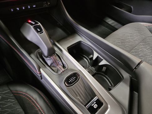 New 2026 Dodge Charger Scat Pack image 25