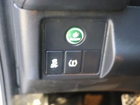 Used 2022 Honda HR-V Sport image 30