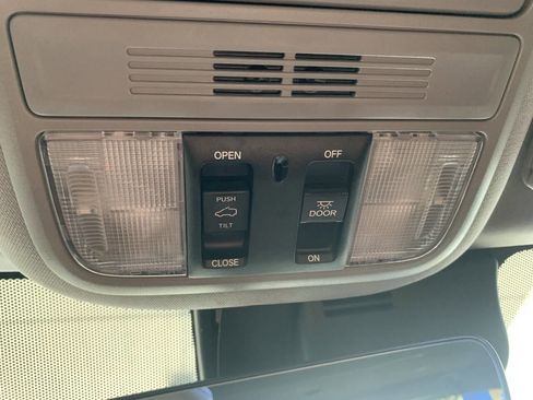 Used 2019 Honda Pilot EX-L image 21