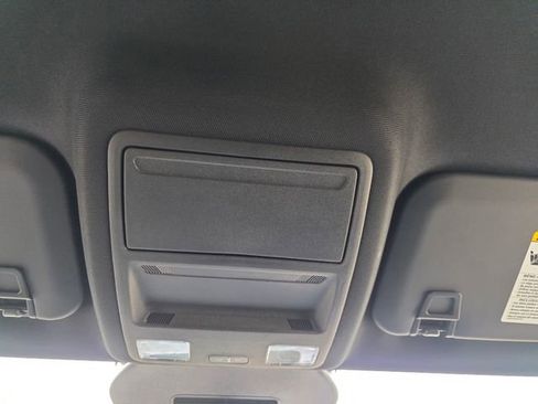 New 2026 Ford Escape ST-Line w/ Tech Pack #1 image 23