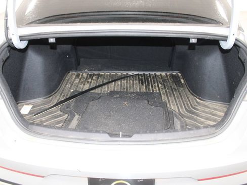 Used 2024 Kia K5 GT-Line w/ GT-Line Premium Package FWD image 13