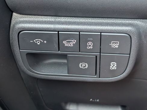 Used 2026 Hyundai Palisade XRT Pro AWD/4WD image 24
