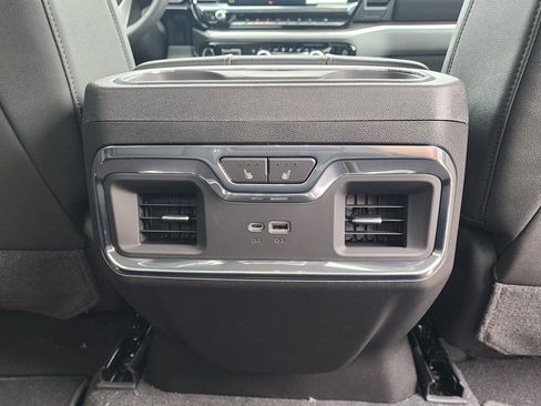 New 2026 GMC Sierra 1500 SLT w/ SLT Premium Plus Package image 47