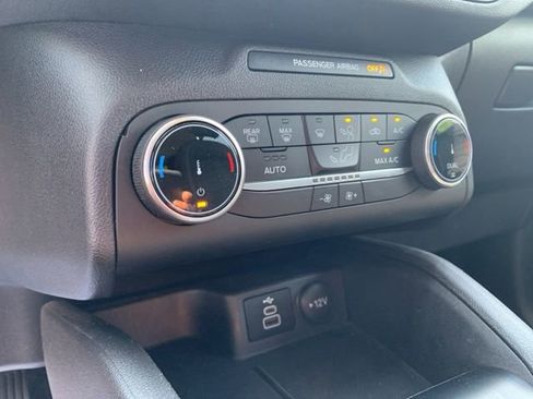 Used 2024 Ford Escape Active image 37