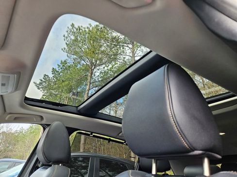 Used 2024 MAZDA CX-90 3.3 Turbo S image 12