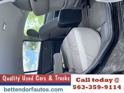 Used 2011 Nissan Sentra 2.0 S FWD image 12