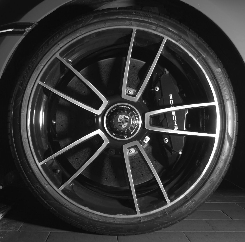 Certified 2022 Porsche 911 Turbo S AWD/4WD image 22