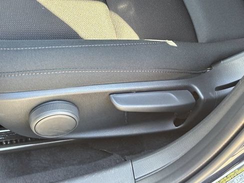 Certified 2026 MAZDA MAZDA3 s FWD image 16