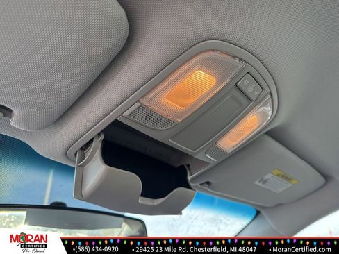 Used 2018 Hyundai Sonata ECO image 21