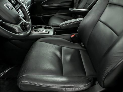 Used 2022 Honda Pilot EX-L image 15