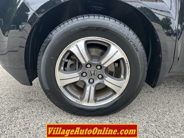 Used 2015 Honda Pilot SE image 8