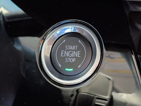 New 2026 Buick Envision Sport Touring AWD/4WD image 31