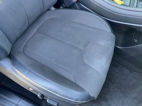 Used 2024 Hyundai Palisade Calligraphy image 33