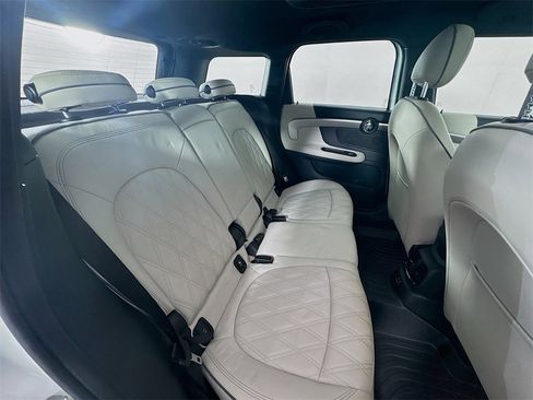 Certified 2023 MINI Cooper Countryman S image 29